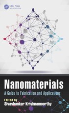 Nanomaterials