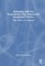 Translating Affective Neuroscience into Clinical and Educational Practice