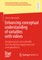 Enhancing Conceptual Understanding of Variables with Videos