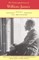 The Correspondence of William James
