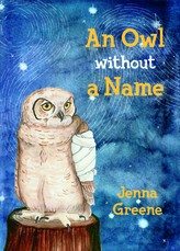 An Owl Without a Name