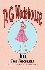 Jill the Reckless