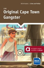 Original Cape Town Gangster
