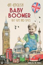 An English Baby Boomer