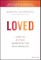 Loved