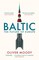 Moody, O: Baltic