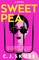Sweetpea