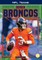 Denver Broncos