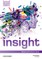 insight: Advanced. Student's Book