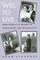 Will to Live