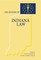The History of Indiana Law