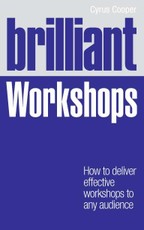 Brilliant Workshops PDF eBook