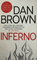 Inferno