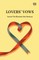 Lovers' Vows