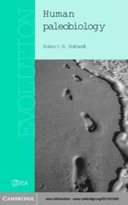Human Paleobiology