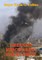 America's Mercenaries: War By Proxy