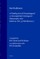 Iter Italicum: A Finding List of Uncatalogued or Incompletely Catalogued Humanistic Mss, Iter Italicum: Index to Vol. 3: Alia Itinera 1