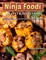 Snowball, A: Ninja Foodi Cookbook