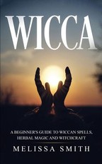 Wicca