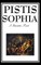 Pistis Sophia