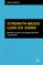 Strength-Based Lean Six Sigma