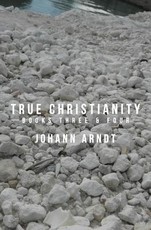 True Christianity