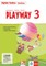 Playway 3. Ab Klasse 3