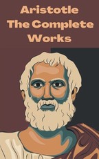 Aristotle