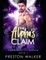 The Alpha's Claim