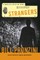 Strangers
