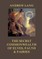 The Secret Commonwealth of Elves, Fauns & Fairies