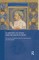 Copland, I: History of State and Religion in India