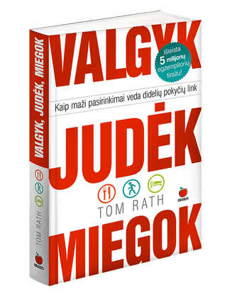 vartotojo kelta nuotrauka