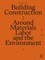 Building Construction