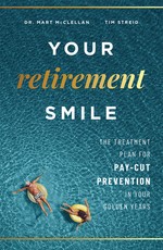 Your Retirement Smile