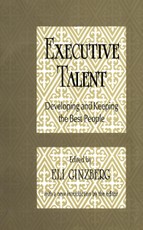 Executive Talent