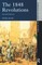 Jones, P: 1848 Revolutions