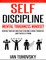 Self-Discipline