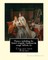 Poems; including the Saint's tragedy, Andromeda, songs, ballads, &c By