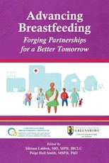 Advancing Breastfeeding
