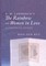 D. H. Lawrence's 'The Rainbow' and 'Women in Love'