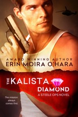 Kalista Diamond