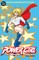 Power Girl: New Beginnings and Old Friends Omnibus