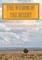 The Wisdom of the Desert