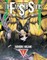 The Five Star Stories Vol.1
