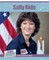Sally Ride