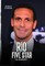 Rio Ferdinand - Five Star - The Biography
