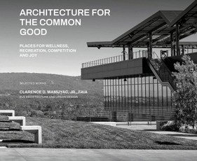 Architecture for the Common Good