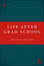 Life After Grad School