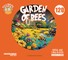 Garden of Bees